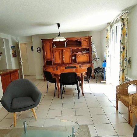 Appartement Centre-Ville 6-8 Pers, 2 Sdb, Balcon, Proche Activites Hivernales - Fr-1-234-78 Cauterets Exterior photo