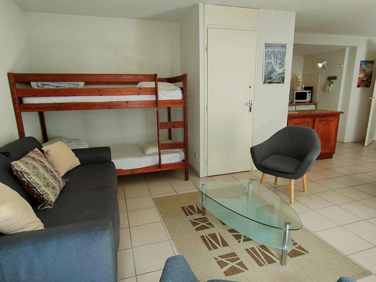 Appartement Centre-Ville 6-8 Pers, 2 Sdb, Balcon, Proche Activites Hivernales - Fr-1-234-78 Cauterets Exterior photo