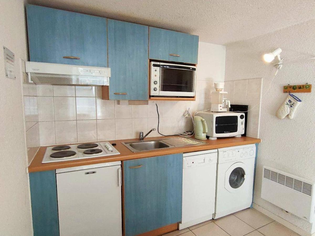 Appartement Centre-Ville 6-8 Pers, 2 Sdb, Balcon, Proche Activites Hivernales - Fr-1-234-78 Cauterets Exterior photo