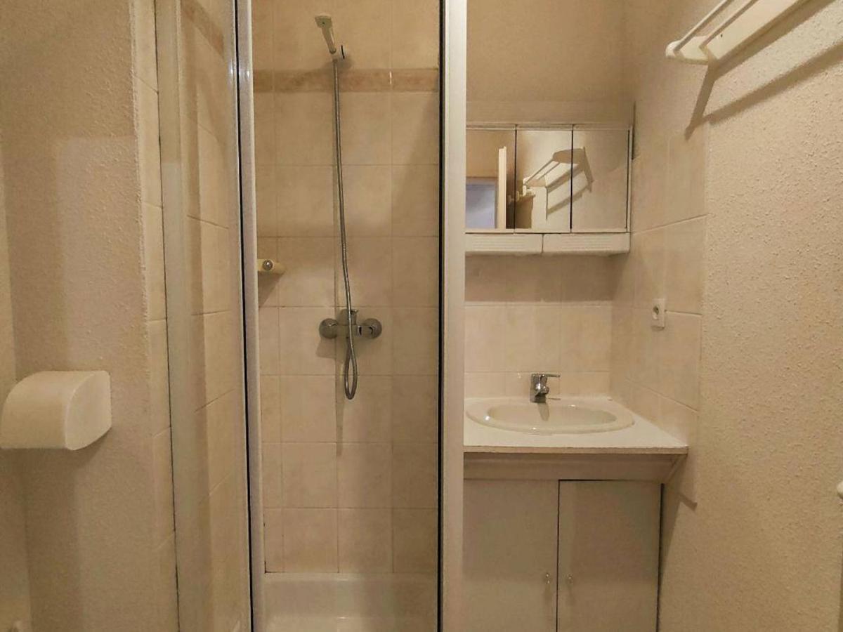 Appartement Centre-Ville 6-8 Pers, 2 Sdb, Balcon, Proche Activites Hivernales - Fr-1-234-78 Cauterets Exterior photo