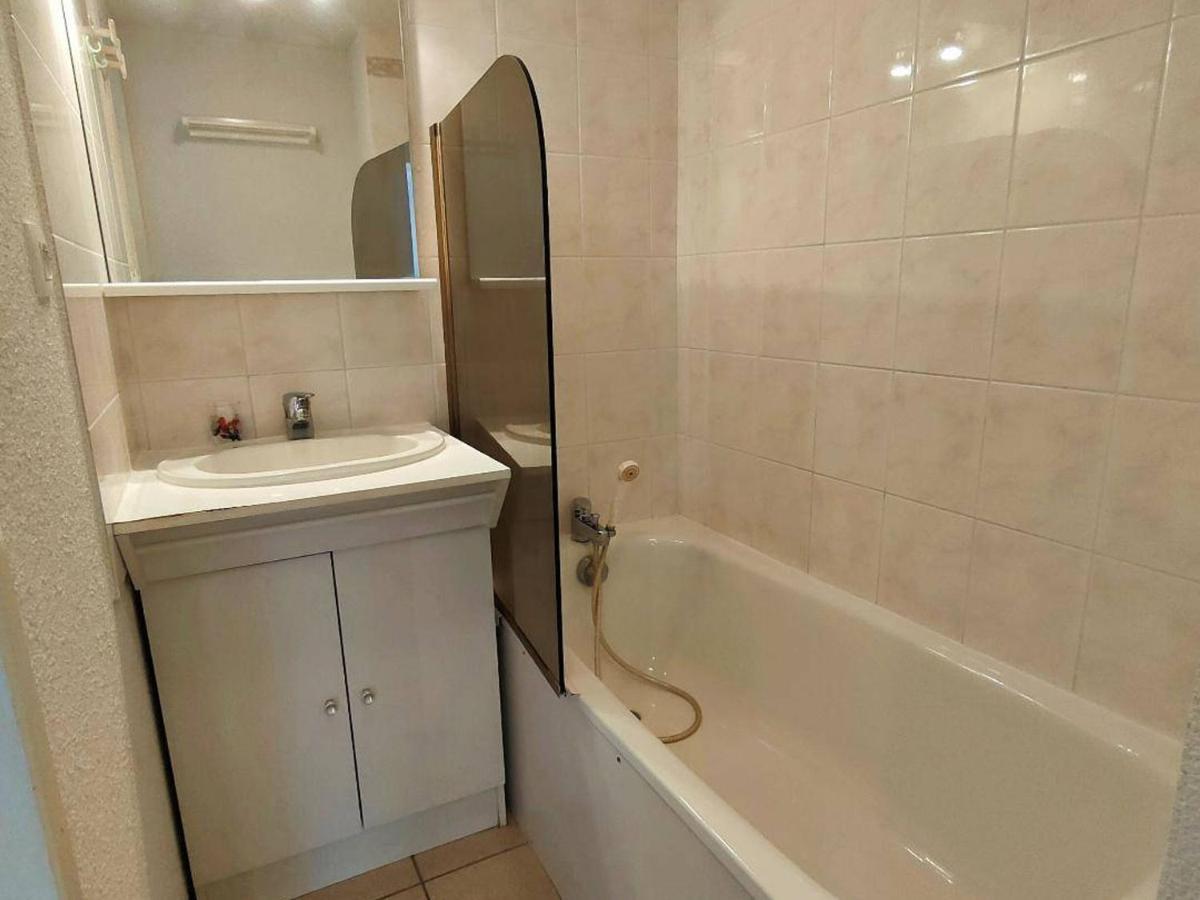 Appartement Centre-Ville 6-8 Pers, 2 Sdb, Balcon, Proche Activites Hivernales - Fr-1-234-78 Cauterets Exterior photo